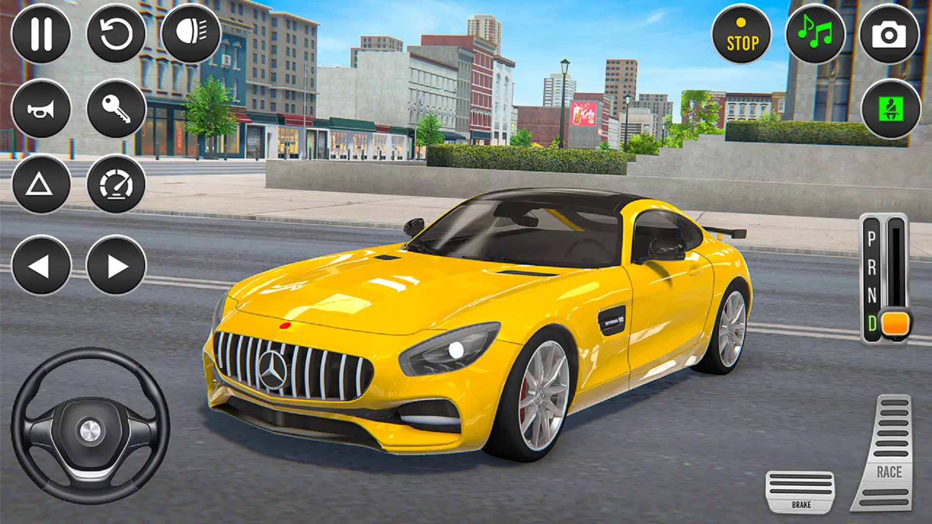 Android向けの車のゲーム運転 車のゲームリアル 車のゲームドライブ Apkをダウンロードしましょう Android向けの車のゲーム運転 車のゲームリアル 車のゲームドライブ Apkをダウンロードしましょう