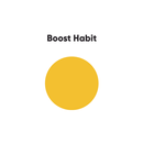 Boost Habit-APK