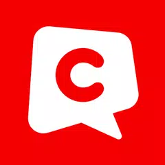 코미코 APK download