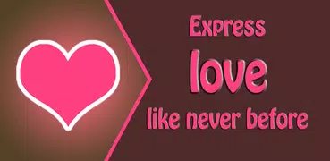 Love Quotes Poems and Messages