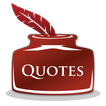 ”Quotes about Life and Love