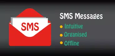 SMS Collection Latest Messages