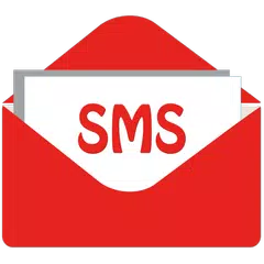 100000+ SMS Collection Latest Messages