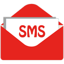 SMS Collection Latest Messages APK