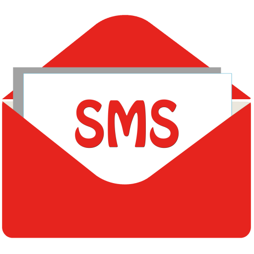 SMS Collection Latest Messages