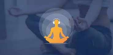 Meditationsmusik - Yoga