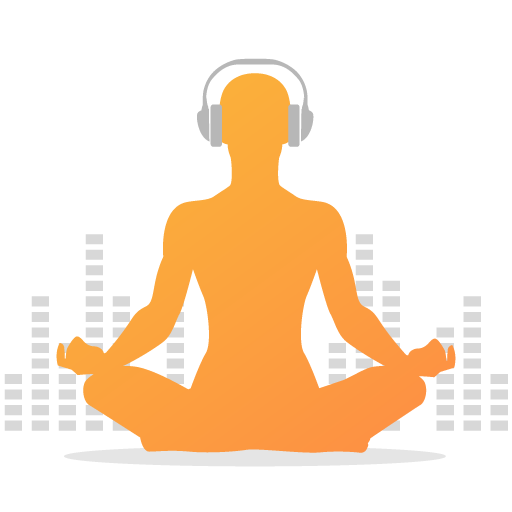 Musica da meditazione - Yoga