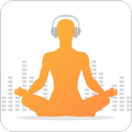 Meditation Music - Relax