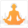 Meditation Music - Yoga, Relax