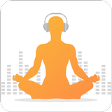 Meditationsmusik - Yoga