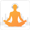 Musique de méditation - Relax APK