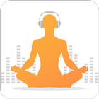 Música para meditar: relájate icono