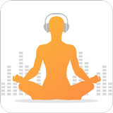 瞑想音楽 - リラックス