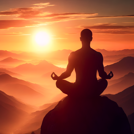 Musica da meditazione - Yoga