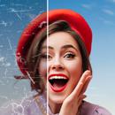 AI Photo Enhancer and Editor APK