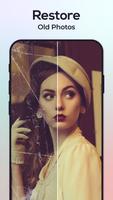 AI Photo Enhancer screenshot 3