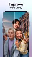 AI Photo Enhancer screenshot 1