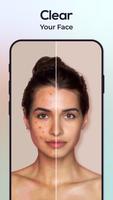 AI Photo Enhancer screenshot 2