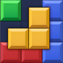 Block Puzzle - Color Blast APK