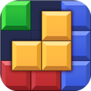 Block Puzzle - Color Blast APK