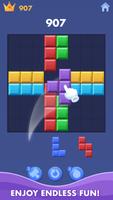 Block Puzzle screenshot 2
