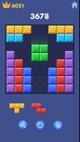 Block Puzzle screenshot 1