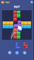 Block Puzzle screenshot 2