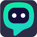 BotBuddy - AI Chat Bot, AI GPT APK
