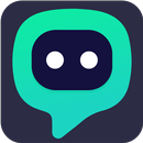 APK BotBuddy - AI Chat Bot, AI GPT