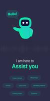 BotBuddy - AI Chat Bot, AI GPT โปสเตอร์