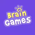 Brain Games