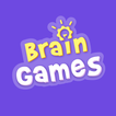 ”Brain Puzzle Games