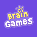 脳のパズルゲーム APK