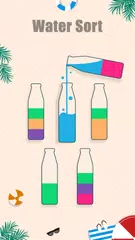 Brain Puzzle Games XAPK download