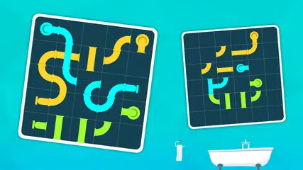 Brain Puzzle Games XAPK download