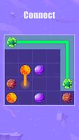 Brain Puzzle Games ภาพหน้าจอ 1