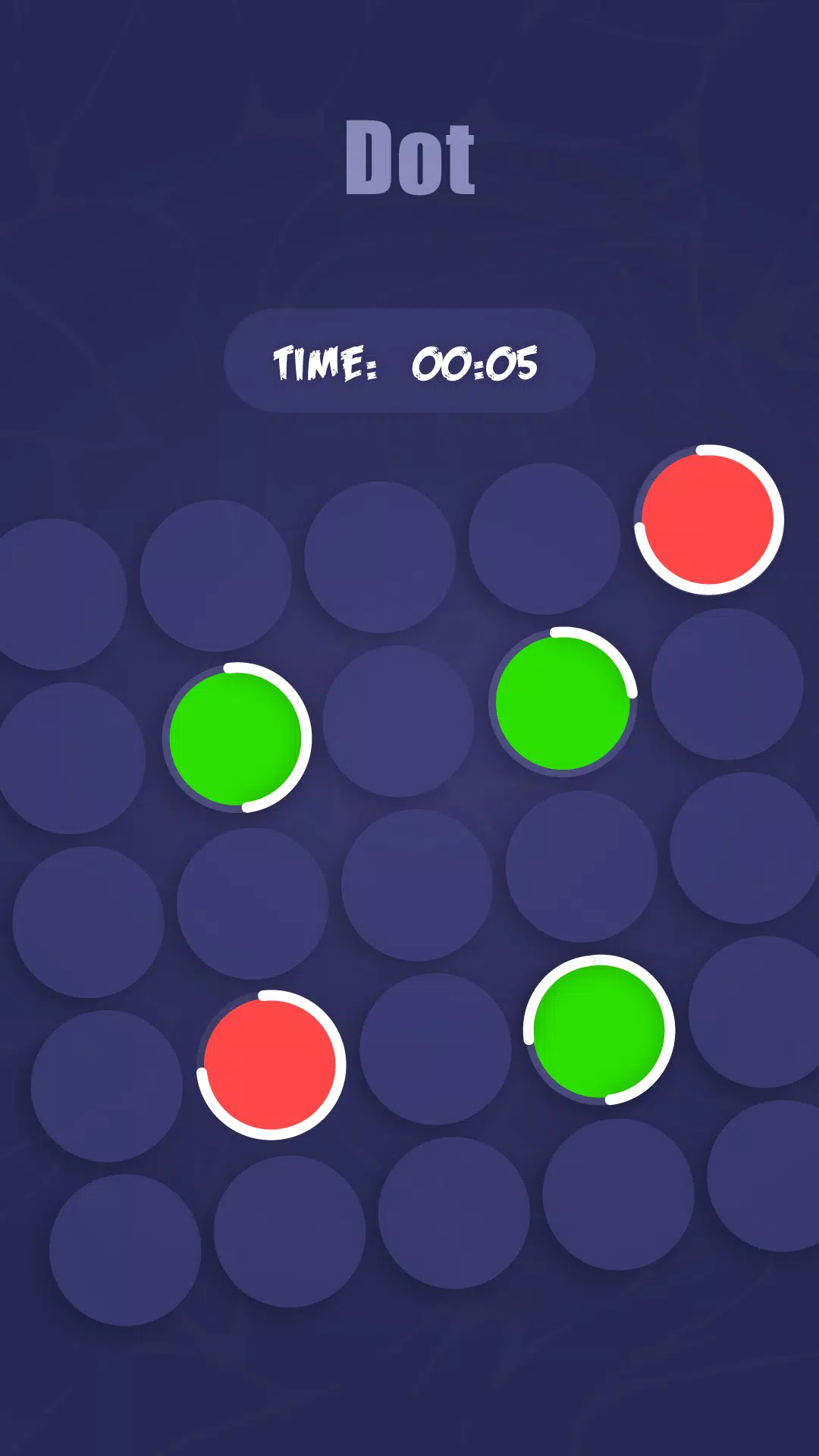 Gali: Math Puzzle Brain Game Apk Download for Android- Latest version  1.1.21- com.digits.puzzle.math