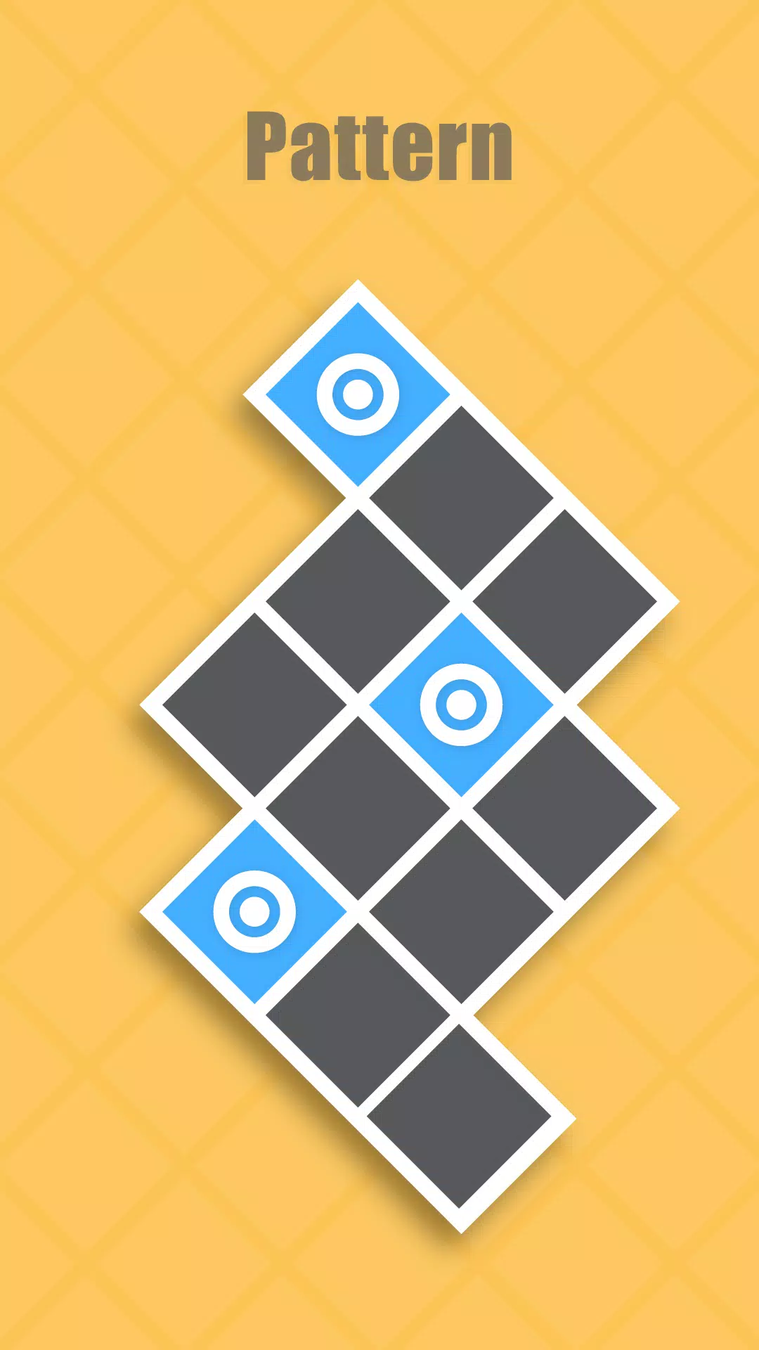 Gali: Math Puzzle Brain Game Apk Download for Android- Latest version  1.1.21- com.digits.puzzle.math