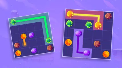 Brain Puzzle Games XAPK download