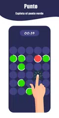 Descargar XAPK de Juegos mentales: IQ Puzzle