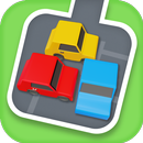 Car Parking Game - Park Master APK
