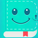 My Diary - Daily Journal Note APK