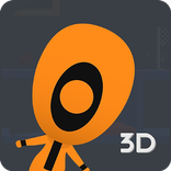 Rescue Me - Puzzle Game