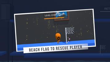 Rescue Me скриншот 2