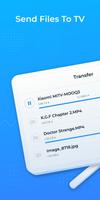 send files to tv file share apkpure