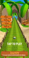 SpeedBall plakat