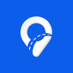 Tracksha Lite icon