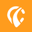 Tracksha APK