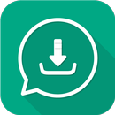 Status Saver, Share APK