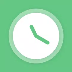 World Clock Widget APK download